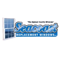 Seacoast Replacement Windows