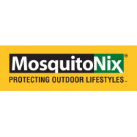 MosquitoNix