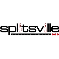 Brands,  Businesses, Places & Professionals Splitsville Richmond Hill in Richmond Hill ON