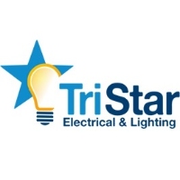 Brands,  Businesses, Places & Professionals Tri Star Electrical, LLC in Brighton MI