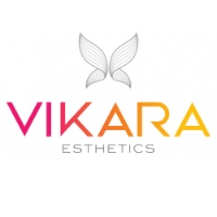 Brands,  Businesses, Places & Professionals Vikara Esthetics in Miami FL