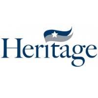 Heritage