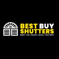 Brands,  Businesses, Places & Professionals Best Buy Shutters in Las Vegas NV