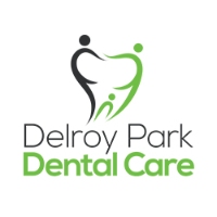 Delroy Park Dental Care