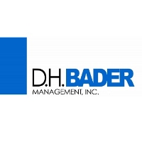 D.H. Bader Management, Inc.