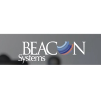 Brands,  Businesses, Places & Professionals Beacon Systems in Dallas TX