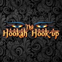 The Hookah Hookup - CBD, Delta8, & Kratom