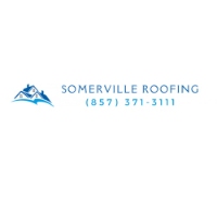 Brands,  Businesses, Places & Professionals Somerville Roofing in Somerville MA