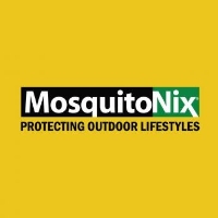 MosquitoNix Charleston