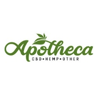 Brands,  Businesses, Places & Professionals Apotheca - CBD, Delta8, & Kratom in Asheville NC