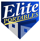 Brands,  Businesses, Places & Professionals Elite Portables in Drayton QLD