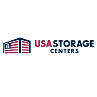 Brands,  Businesses, Places & Professionals USA Storage Centers - Juban Rd in Denham Springs LA