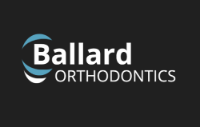 Brands,  Businesses, Places & Professionals Ballard Orthodontics in Bonners Ferry ID