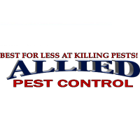 Brands,  Businesses, Places & Professionals Allied Pest Control, Inc in Corona CA