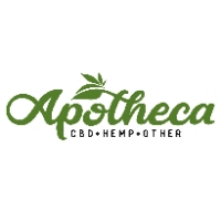 Brands,  Businesses, Places & Professionals Apotheca - CBD, Delta8, & Kratom in Denver NC