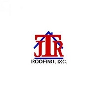 JTR Roofing Inc