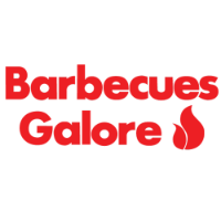 Barbecues Galore - North Calgary