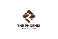 Brands,  Businesses, Places & Professionals The phoenix deck builders in Phoenix 