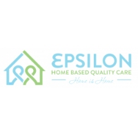 Brands,  Businesses, Places & Professionals Epsilon Home Based Quality Care in Grayson GA