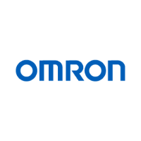 Brands,  Businesses, Places & Professionals Omron Healthcare in Singapore 