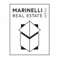 Brands,  Businesses, Places & Professionals Marinelli Real Estate Team in Fremont CA