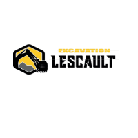 EXCAVATION LESCAULT INC.