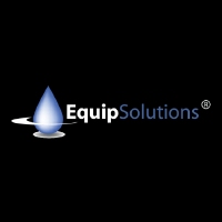 EquipSolutions, LLC