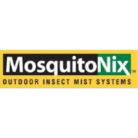 MosquitoNix San Antonio