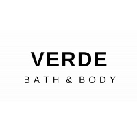 Verde Bath and Body