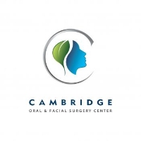 Brands,  Businesses, Places & Professionals Cambridge Oral and Facial Surgery Center in Cambridge MA