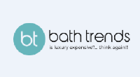 Brands,  Businesses, Places & Professionals Bath Trends Aventura in North Miami Beach FL