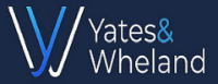 Brands,  Businesses, Places & Professionals Yates & Wheland in Chattanooga TN