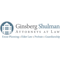 Brands,  Businesses, Places & Professionals Ginsberg Shulman, PL in Fort Lauderdale FL