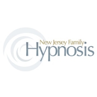 Brands,  Businesses, Places & Professionals New Jersey Family Hypnosis in Bound Brook NJ