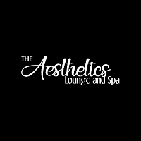 Brands,  Businesses, Places & Professionals The Aesthetics Lounge and Spa Palm Beach Gardens in Palm Beach Gardens FL