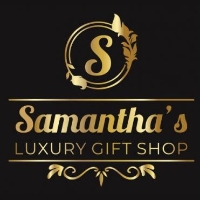 Brands,  Businesses, Places & Professionals Samantha's Luxury Gift Shop in Irving TX