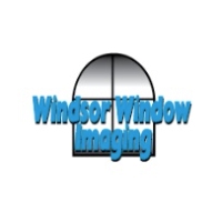 Windsor Window Imaging Inc