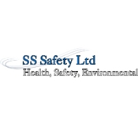 Brands,  Businesses, Places & Professionals SS Safety Limited in Derby England