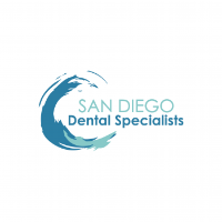 Brands,  Businesses, Places & Professionals San Diego Dental Specialists in San Diego CA