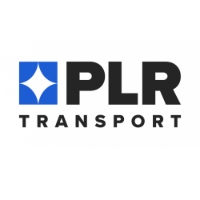 Brands,  Businesses, Places & Professionals PLR Transport in Miami Lakes FL