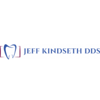 Jeff Kindseth DDS