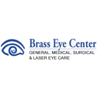 Brass Eye Center