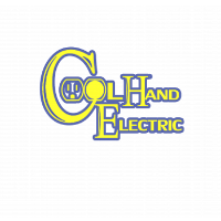 Cool Hand Electric