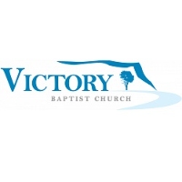 Brands,  Businesses, Places & Professionals Victory Baptist Church in El Cajon CA