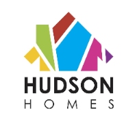 Hudson Homes - QLD