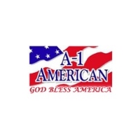 A-1 American Services, Inc.