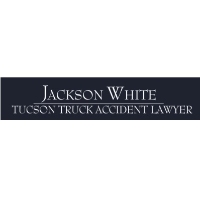 Brands,  Businesses, Places & Professionals Tucson Truck Accident Lawyer in Tucson AZ