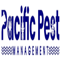 Pacific Pest Management