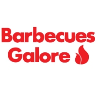 Barbecues Galore - South Calgary