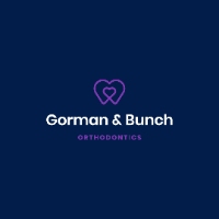 Gorman & Bunch Orthodontics